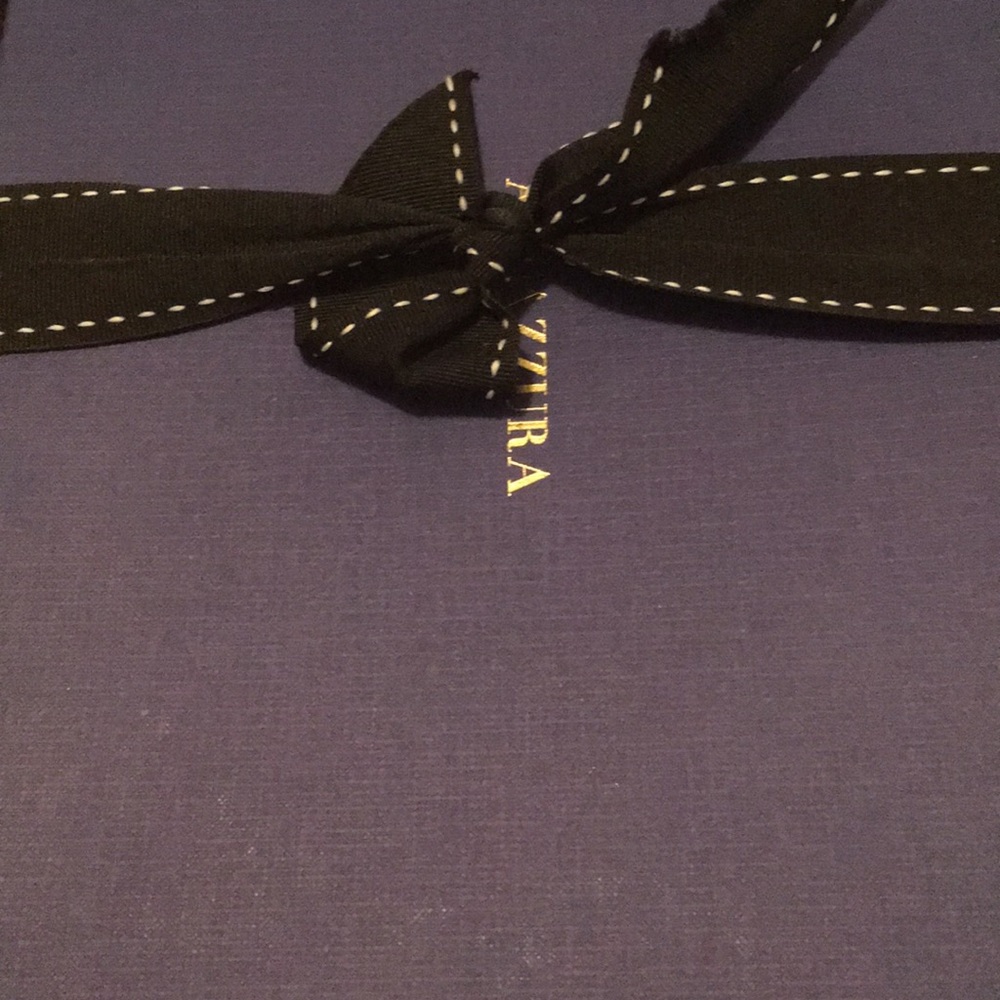 Aquazzura Firenze